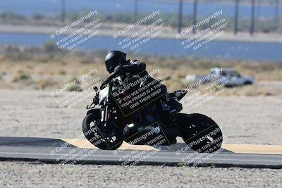 media/Oct-05-2025-CVMA (Sun) [[beeef4f201]]/Race 1-Formula UL-CVMA Hooligans-American Thunder/